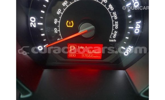 Buy Import Kia Sportage Other Car in Import - Dubai in Curacao Buy Import Kia Sportage Other Car in Import - Dubai in Curacao
