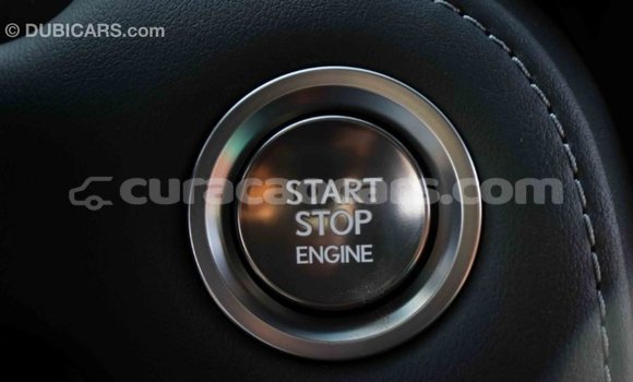 Buy Import Lexus LX White Car in Import - Dubai in Curacao Buy Import Lexus LX White Car in Import - Dubai in Curacao