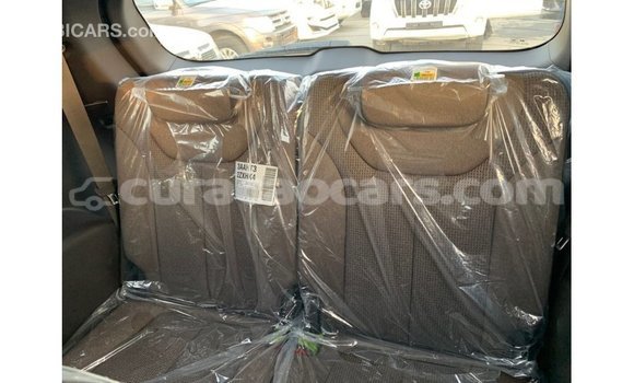Buy Import Hyundai Santa Fe Brown Car in Import - Dubai in Curacao Buy Import Hyundai Santa Fe Brown Car in Import - Dubai in Curacao