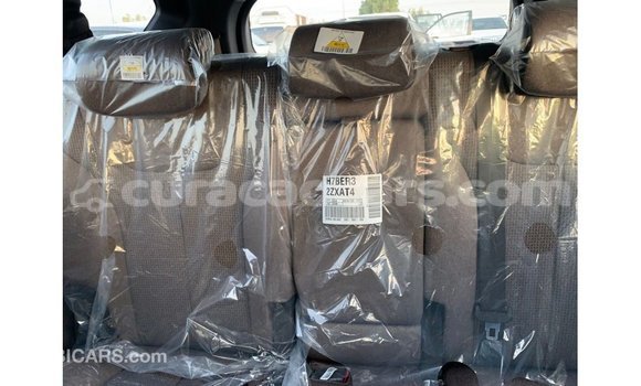 Buy Import Hyundai Santa Fe Brown Car in Import - Dubai in Curacao Buy Import Hyundai Santa Fe Brown Car in Import - Dubai in Curacao