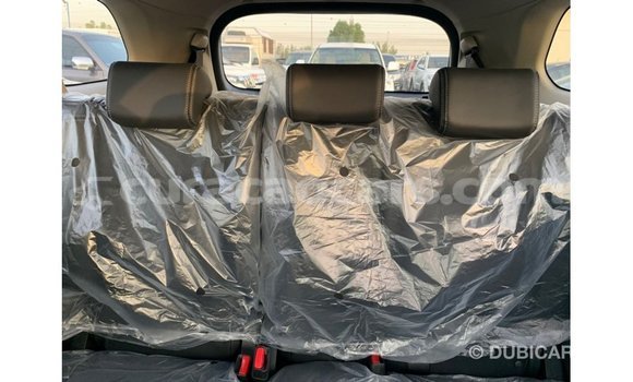 Buy Import Mitsubishi Outlander Brown Car in Import - Dubai in Curacao Buy Import Mitsubishi Outlander Brown Car in Import - Dubai in Curacao