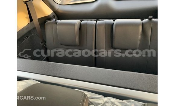 Buy Import Mitsubishi Outlander Brown Car in Import - Dubai in Curacao Buy Import Mitsubishi Outlander Brown Car in Import - Dubai in Curacao