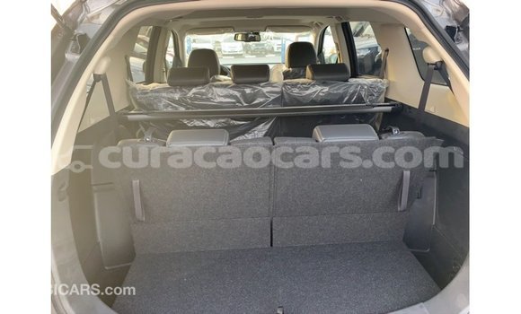 Buy Import Mitsubishi Outlander Brown Car in Import - Dubai in Curacao Buy Import Mitsubishi Outlander Brown Car in Import - Dubai in Curacao