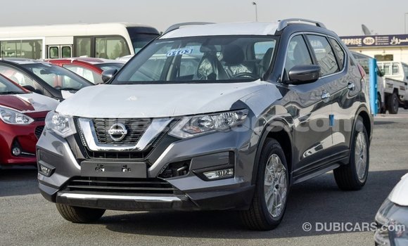 Buy Import Nissan Evalia Other Truck in Import - Dubai in Curacao Buy Import Nissan Evalia Other Truck in Import - Dubai in Curacao