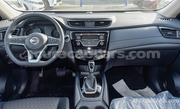 Buy Import Nissan Evalia Other Truck in Import - Dubai in Curacao Buy Import Nissan Evalia Other Truck in Import - Dubai in Curacao