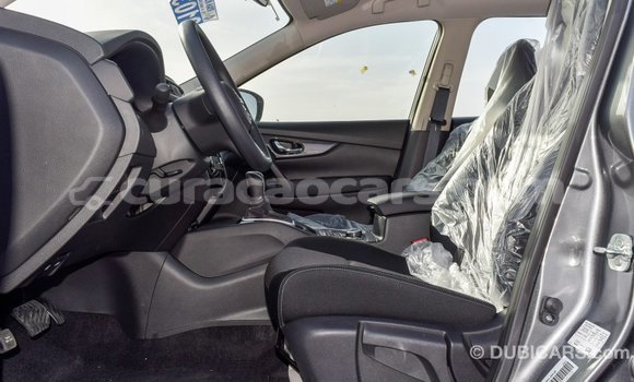 Buy Import Nissan Evalia Other Truck in Import - Dubai in Curacao Buy Import Nissan Evalia Other Truck in Import - Dubai in Curacao