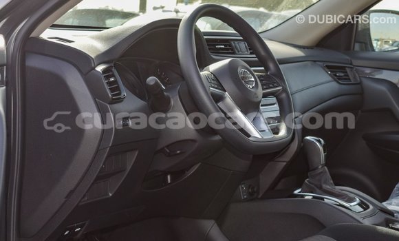 Buy Import Nissan Evalia Other Truck in Import - Dubai in Curacao Buy Import Nissan Evalia Other Truck in Import - Dubai in Curacao