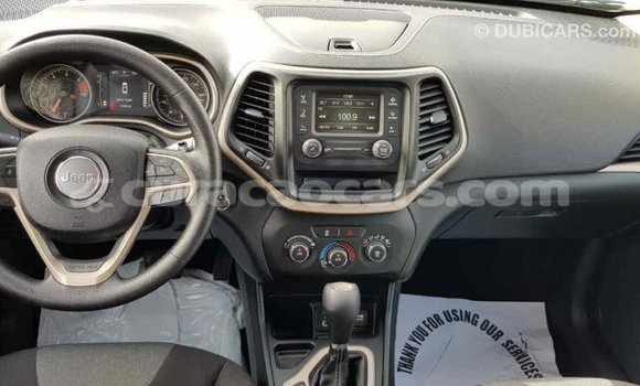 Buy Import Jeep Cherokee Blue Car in Import - Dubai in Curacao Buy Import Jeep Cherokee Blue Car in Import - Dubai in Curacao