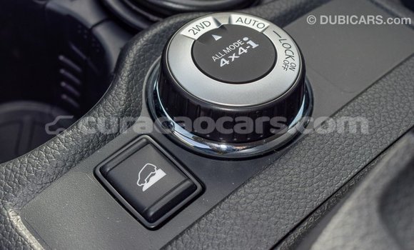 Buy Import Nissan Evalia Other Truck in Import - Dubai in Curacao Buy Import Nissan Evalia Other Truck in Import - Dubai in Curacao