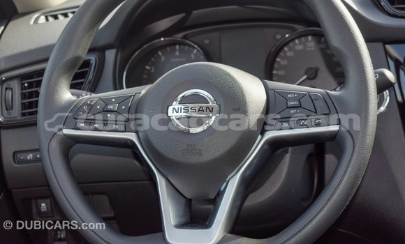 Buy Import Nissan Evalia Other Truck in Import - Dubai in Curacao Buy Import Nissan Evalia Other Truck in Import - Dubai in Curacao