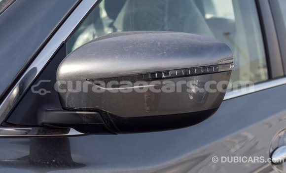 Buy Import Nissan Evalia Other Truck in Import - Dubai in Curacao Buy Import Nissan Evalia Other Truck in Import - Dubai in Curacao