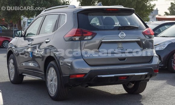 Buy Import Nissan Evalia Other Truck in Import - Dubai in Curacao Buy Import Nissan Evalia Other Truck in Import - Dubai in Curacao