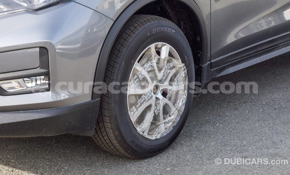 Buy Import Nissan Evalia Other Truck in Import - Dubai in Curacao Buy Import Nissan Evalia Other Truck in Import - Dubai in Curacao