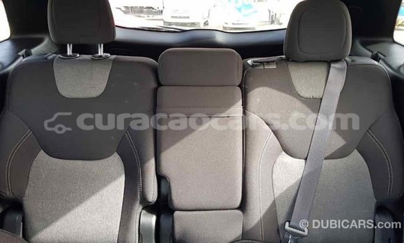 Buy Import Jeep Cherokee Blue Car in Import - Dubai in Curacao Buy Import Jeep Cherokee Blue Car in Import - Dubai in Curacao