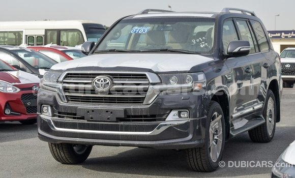 Buy Import Toyota Land Cruiser Other Car in Import - Dubai in Curacao Buy Import Toyota Land Cruiser Other Car in Import - Dubai in Curacao