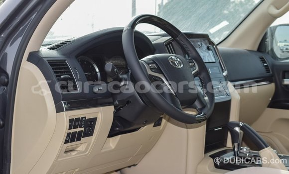 Buy Import Toyota Land Cruiser Other Car in Import - Dubai in Curacao Buy Import Toyota Land Cruiser Other Car in Import - Dubai in Curacao