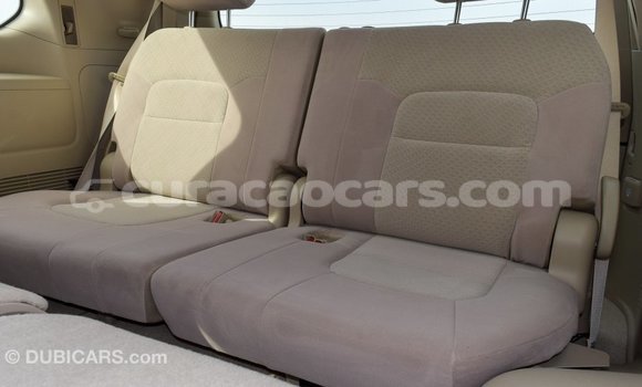 Buy Import Toyota Land Cruiser Other Car in Import - Dubai in Curacao Buy Import Toyota Land Cruiser Other Car in Import - Dubai in Curacao
