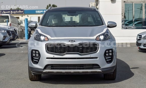 Buy Import Kia Sportage Other Car in Import - Dubai in Curacao Buy Import Kia Sportage Other Car in Import - Dubai in Curacao