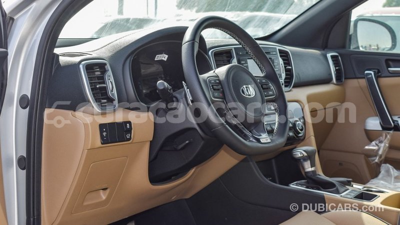Big with watermark kia sportage curacao import dubai 1938