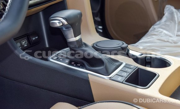Buy Import Kia Sportage Other Car in Import - Dubai in Curacao Buy Import Kia Sportage Other Car in Import - Dubai in Curacao