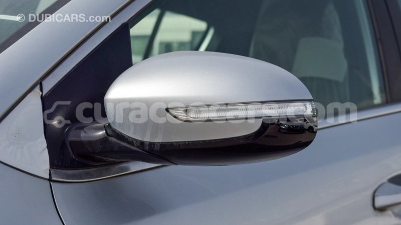 Big with watermark kia sportage curacao import dubai 1938