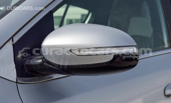 Buy Import Kia Sportage Other Car in Import - Dubai in Curacao Buy Import Kia Sportage Other Car in Import - Dubai in Curacao