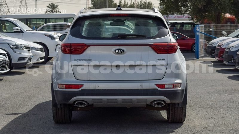 Big with watermark kia sportage curacao import dubai 1938