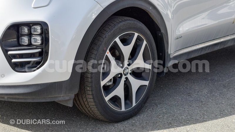 Big with watermark kia sportage curacao import dubai 1938