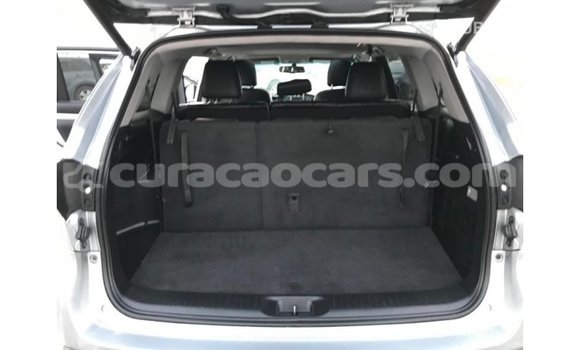 Buy Import Toyota Highlander Other Car in Import - Dubai in Curacao Buy Import Toyota Highlander Other Car in Import - Dubai in Curacao