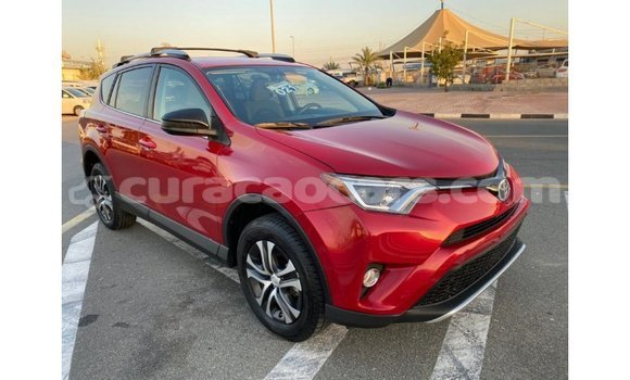 Buy Import Toyota 4Runner Black Car in Import - Dubai in Curacao Buy Import Toyota 4Runner Black Car in Import - Dubai in Curacao