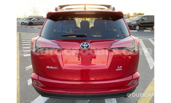 Buy Import Toyota 4Runner Black Car in Import - Dubai in Curacao Buy Import Toyota 4Runner Black Car in Import - Dubai in Curacao