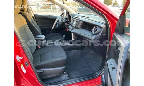 Buy Import Toyota 4Runner Black Car in Import - Dubai in Curacao Buy Import Toyota 4Runner Black Car in Import - Dubai in Curacao