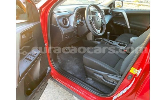 Buy Import Toyota 4Runner Black Car in Import - Dubai in Curacao Buy Import Toyota 4Runner Black Car in Import - Dubai in Curacao