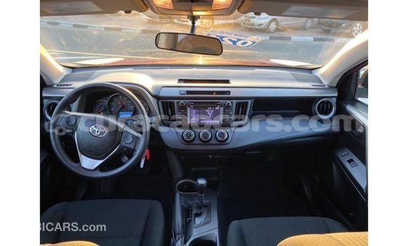 Buy Import Toyota 4Runner Black Car in Import - Dubai in Curacao Buy Import Toyota 4Runner Black Car in Import - Dubai in Curacao