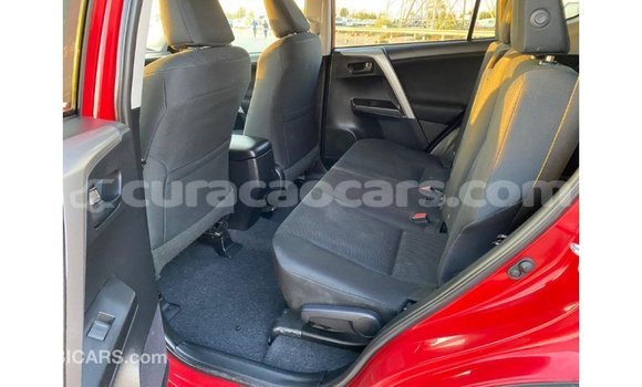 Buy Import Toyota 4Runner Black Car in Import - Dubai in Curacao Buy Import Toyota 4Runner Black Car in Import - Dubai in Curacao