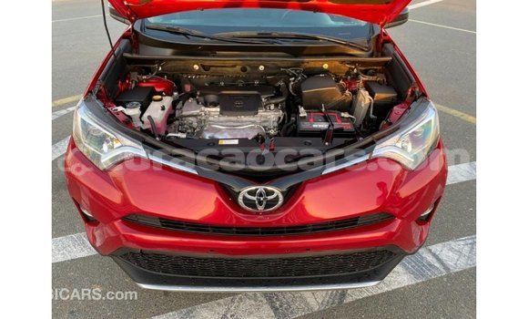 Buy Import Toyota 4Runner Black Car in Import - Dubai in Curacao Buy Import Toyota 4Runner Black Car in Import - Dubai in Curacao