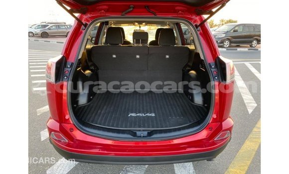 Buy Import Toyota 4Runner Black Car in Import - Dubai in Curacao Buy Import Toyota 4Runner Black Car in Import - Dubai in Curacao