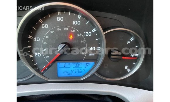 Buy Import Toyota 4Runner Black Car in Import - Dubai in Curacao Buy Import Toyota 4Runner Black Car in Import - Dubai in Curacao