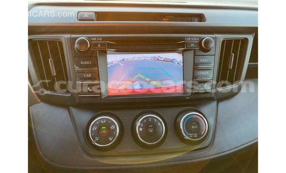 Buy Import Toyota 4Runner Black Car in Import - Dubai in Curacao Buy Import Toyota 4Runner Black Car in Import - Dubai in Curacao