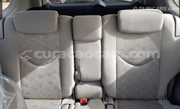 Buy Import Toyota RAV4 Green Car in Import - Dubai in Curacao Buy Import Toyota RAV4 Green Car in Import - Dubai in Curacao