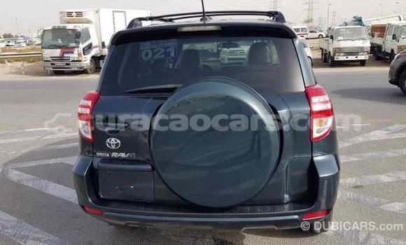 Buy Import Toyota RAV4 Green Car in Import - Dubai in Curacao Buy Import Toyota RAV4 Green Car in Import - Dubai in Curacao