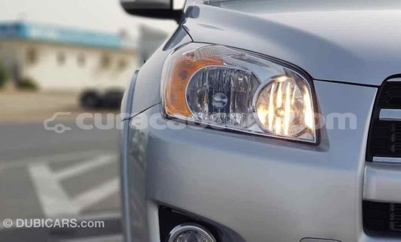 Buy Import Toyota RAV4 Other Car in Import - Dubai in Curacao Buy Import Toyota RAV4 Other Car in Import - Dubai in Curacao