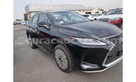 Buy Import Lexus CT Black Car in Import - Dubai in Curacao Buy Import Lexus CT Black Car in Import - Dubai in Curacao