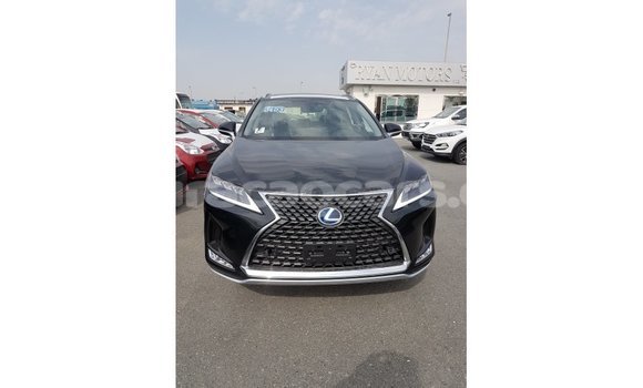 Buy Import Lexus CT Black Car in Import - Dubai in Curacao Buy Import Lexus CT Black Car in Import - Dubai in Curacao