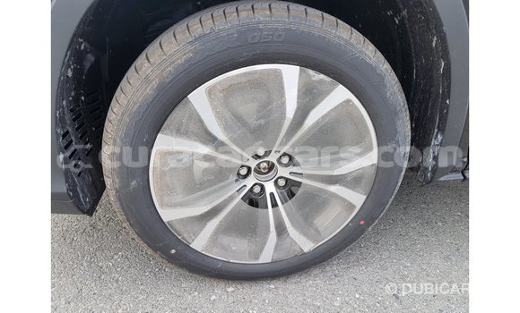 Buy Import Lexus CT Black Car in Import - Dubai in Curacao Buy Import Lexus CT Black Car in Import - Dubai in Curacao