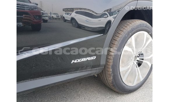 Buy Import Lexus CT Black Car in Import - Dubai in Curacao Buy Import Lexus CT Black Car in Import - Dubai in Curacao