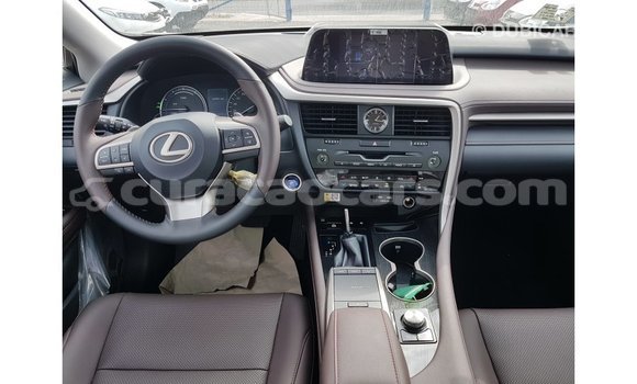 Buy Import Lexus CT Black Car in Import - Dubai in Curacao Buy Import Lexus CT Black Car in Import - Dubai in Curacao