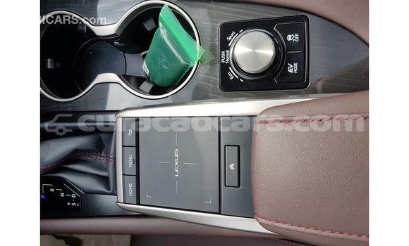 Buy Import Lexus CT Black Car in Import - Dubai in Curacao Buy Import Lexus CT Black Car in Import - Dubai in Curacao