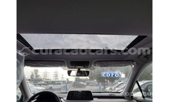 Buy Import Lexus CT Black Car in Import - Dubai in Curacao Buy Import Lexus CT Black Car in Import - Dubai in Curacao