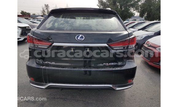 Buy Import Lexus CT Black Car in Import - Dubai in Curacao Buy Import Lexus CT Black Car in Import - Dubai in Curacao
